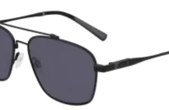 Shinola Sunglasses Sale – Now Only $20 with Coupon