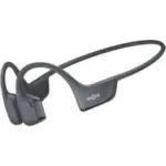 Shokz OpenRun Pro 2 Bone Conduction Headphones for $139.95