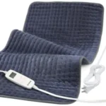 Siinsay XXX-Large Heating Pad 17″ x 33″ for $20