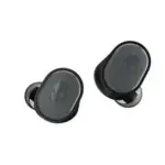 Skullcandy Sesh True Wireless Bluetooth Headphones for $20.99