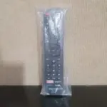 Smartby EN2A27 Remote Control for Hisense 4K LED TVs – Now $10.00