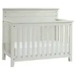 Soho Baby Morrison 4-in-1 Convertible Crib for $114.50