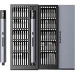 Soleilwear Y1 Mini Precision Electric Screwdriver Now $19.99