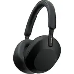 Sony WH-1000XM5 Noise Cancelling Headphones for $243.00