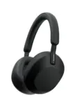 Sony WH-1000XM5 Noise Canceling Headphones Now $243 $243.00