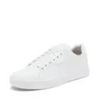 Sorel Men’s Cyprus Waterproof Sneakers Now $50