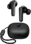 Soundcore by Anker P20i True Wireless Earbuds for $20