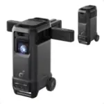 Soundcore Nebula X1 Pro 4K Projector Now $4000