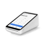 Square Terminal Credit Card Machine for $200 with Free Shipping