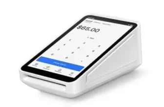 Square Terminal Credit Card Machine for $200 with Free Shipping