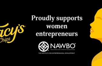 Stacy’s Pita Thins Variety Pack (24 Count) – Now $12.23