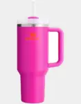 Stanley 40 oz The Quencher H2.0 FlowState Tumbler for $14.98