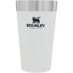 Stanley Adventure 16oz Stacking Beer Pint $10