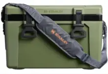 24-qt Stanley Adventure Easy-Carry Cooler for $78 with Free Shipping