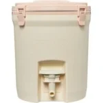 Stanley Adventure Fast Flow 2-Gallon Water Jug for $42.32