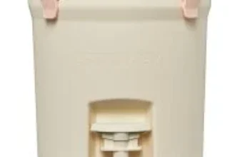 Stanley Adventure Fast Flow 2-Gallon Water Jug for $42.32