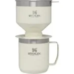 Stanley Perfect Brew Pour Over Set $24.04