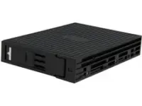 StarTech.com 25SATSAS35 2.5in to 3.5in SATA/SAS Adapter for $75.17