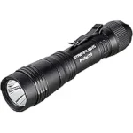 Streamlight ProTac 2.0 Tactical LED Flashlight for $75.00