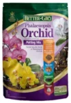 Sun Bulb Better-Gro Phalaenopsis Orchid Mix (8 Quarts) for $7.38