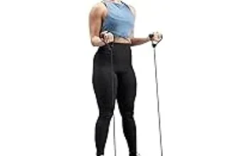 Sunny Health & Fitness Fitboard Vibration Platform Exercise Machine for $185.00