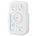 Sunnyload 4-in-1 Kids’ Bathroom Timer Now $10