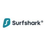 Surfshark VPN 24-Month Plan + 3 Bonus Months for $53.73 ($1.99/mo)