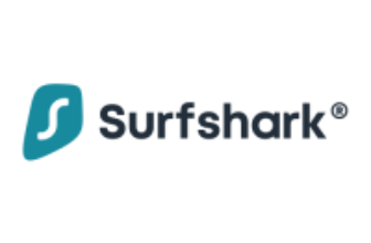 Surfshark VPN 24-Month Plan + 3 Bonus Months for $53.73 ($1.99/mo)