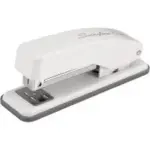 Swingline Cub Compact Desktop Stapler (S701067) for $4.81