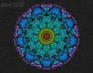 4 T-Shirts for $24 with Free Shipping for Prime Members