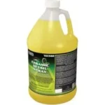 Technicians Choice TEC582 1-Gallon Automotive Ceramic Detail Spray for $25.99