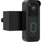 Tecknet No-Drill Mount for Blink Video Doorbell – Now Only $7.99