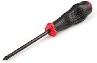 TEKTON #2 Phillips High-Torque Screwdriver for $3.25