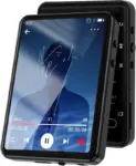 Tengsen Portable Music Player Now Only $17.99