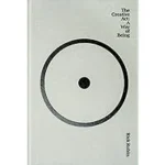 The Creative Act: A Way of Being Kindle Edition for $1.99