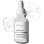 The Ordinary Niacinamide 10% + Zinc 1% Serum for $5.10