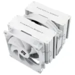 Thermalright Peerless Assassin 140mm CPU Air Cooler for $39