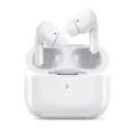 Tiloqua Bluetooth 5.3 Wireless Earbuds for $7.31