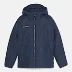 Timberland Women’s PRO Hypercore Insulated Jacket for $27.99