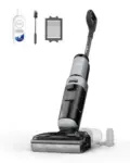 Tineco Floor ONE i5 Stretch Wet Dry Vacuum Cleaner for $184 $184.00