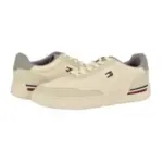 Tommy Hilfiger Jaran Men’s Shoes Now $40 with Free Shipping