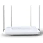 Tongyu AX1800 WiFi 6 Router $30.43