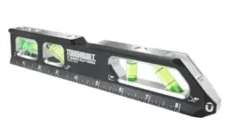 ToughBuilt Tools and Accessories Starting at $18 $18.00