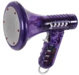 Toysmith Tech Gear Multi Voice Changer Now Only $7.99