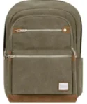 Travelon Bags and Backpacks Up to 72% Off