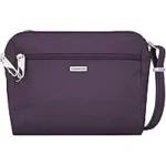 Travelon Anti-Theft Classic Convertible Crossbody & Waist Pack for $18.60