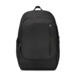 Travelon Anti Theft Urban Backpack Now $36 with Free Shipping