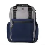 Travelpro Altitude Medium Expandable Laptop Backpack – $329.99