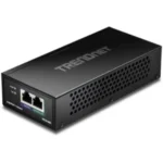 TRENDnet 2.5G PoE++ Injector for $40 – Free Shipping