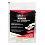 Trimaco SuperTuff Tack Cloths 6-Count for $6.38